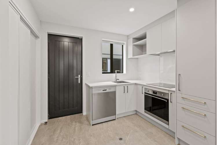 7/266 Armagh Street Christchurch Central_3