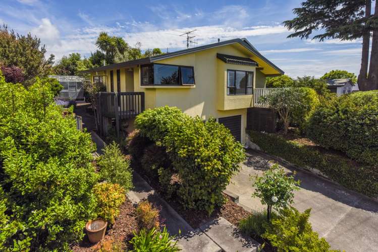 10 Surrey Road Richmond_2