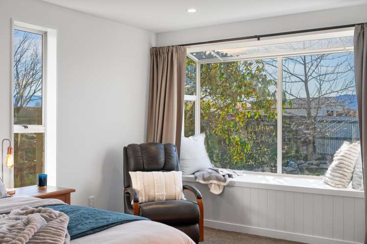 16 Rousehill Street Renwick_16