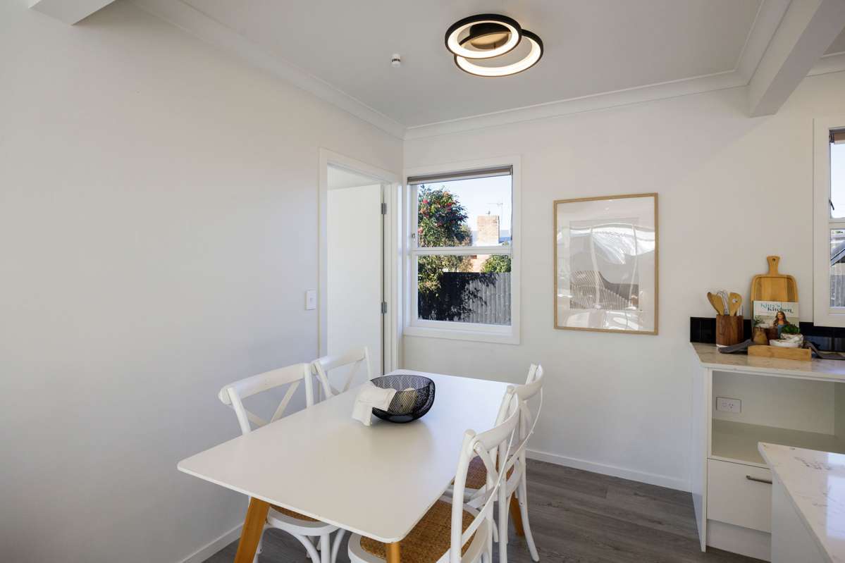 16 Gerrand Place_5