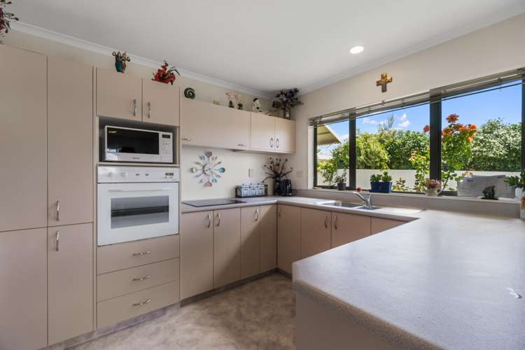 3/241 Mangapiko Street Te Awamutu_6