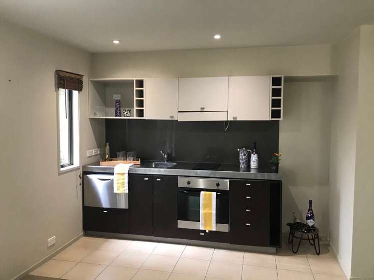 21 Hunters Park Drive Three Kings_4