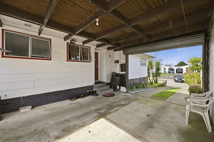 8B Spinel Place Pukehangi_13