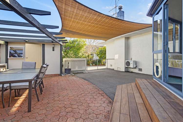 5 Kea Street Stoke_28