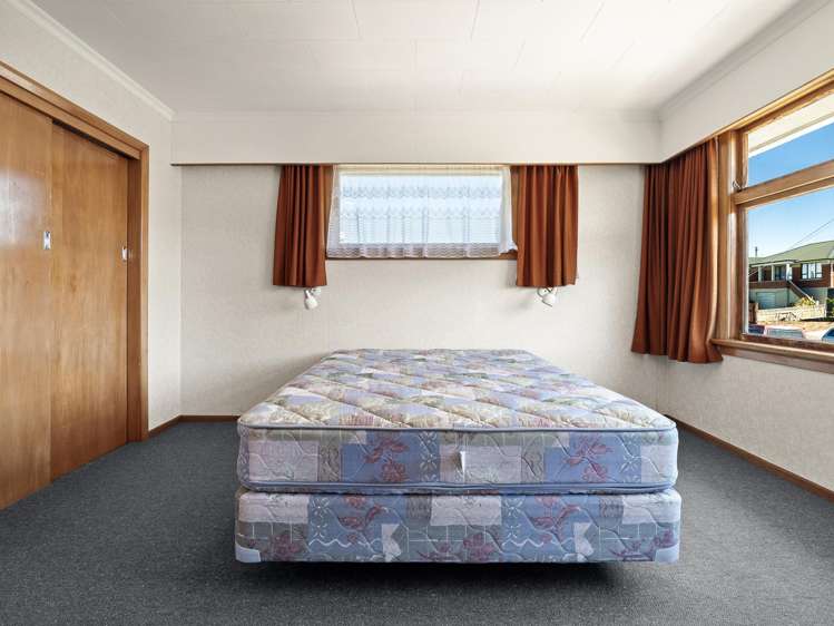 6 Lethaby Street Abbotsford_7