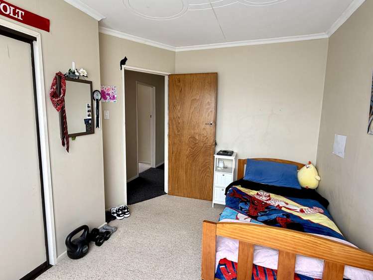 46 Stobo Street Grasmere_16