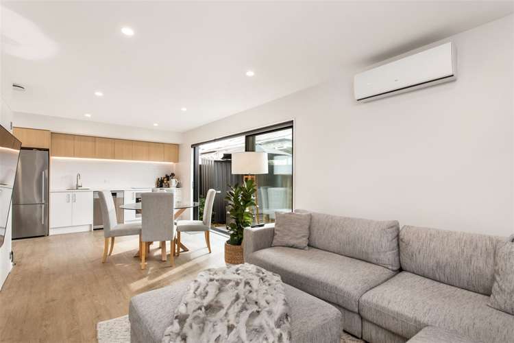 1/23 Brittan Street Linwood_9