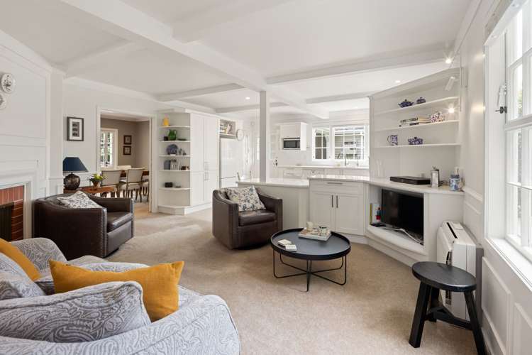 4 Pollock Drive Chartwell_6