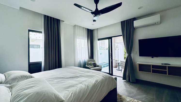 10 The Peninsula, Denarau Viti Levu_22