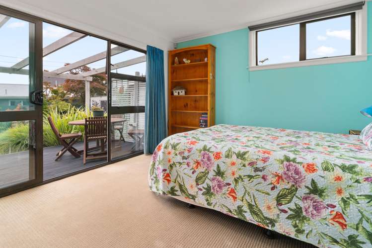 33 Eastern Terrace Beckenham_29