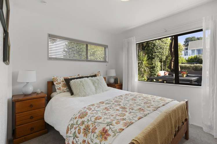 18 Ocean Road Ohope_31