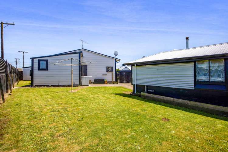 48 Camberwell Road Hawera_17