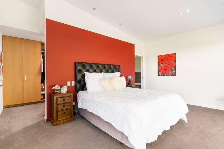 34 Pawsons Valley Road Duvauchelle_11
