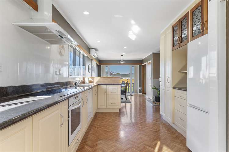 18 Princes Street Waihi_8