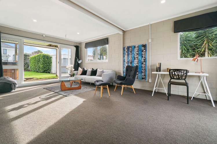 30 London Street Te Atatu Peninsula_13