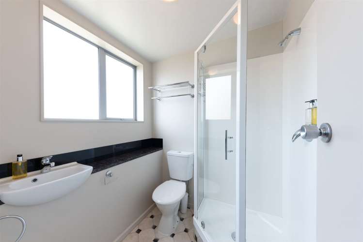 14/252 Barbadoes Street Christchurch Central_4