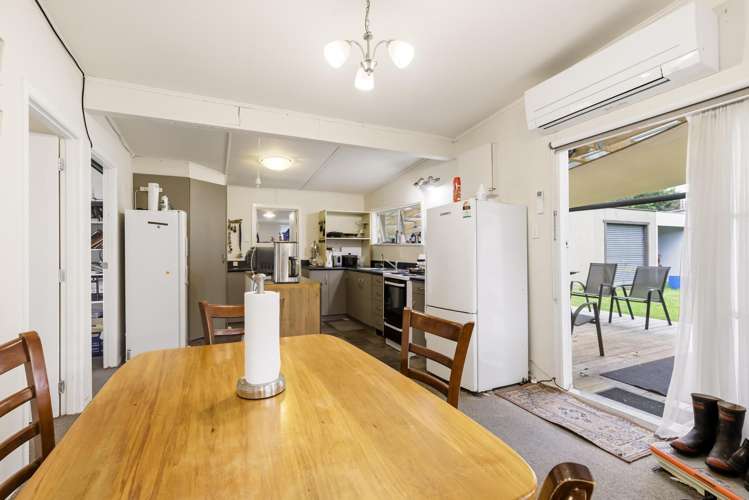 425 Taringamotu Road_5