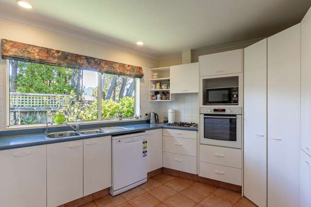 153 Belvedere Avenue Waikanae_4