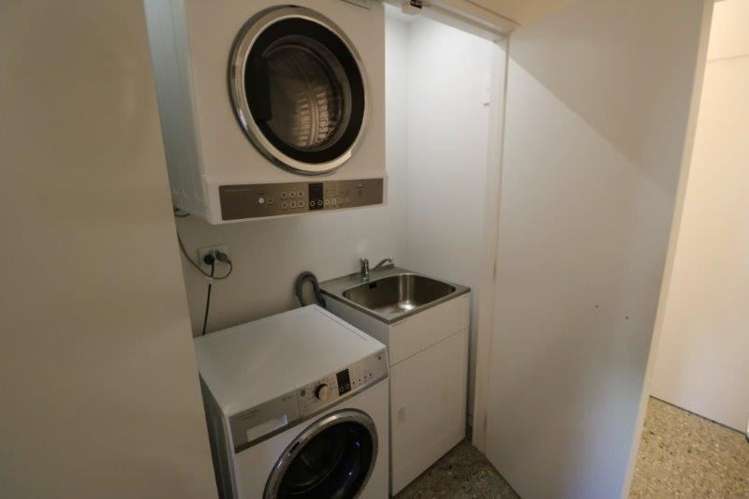 48 Oregon Drive Kelvin Heights_7