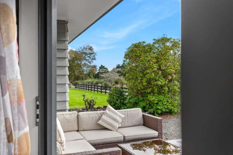 124 Boord Crescent Kumeu_32