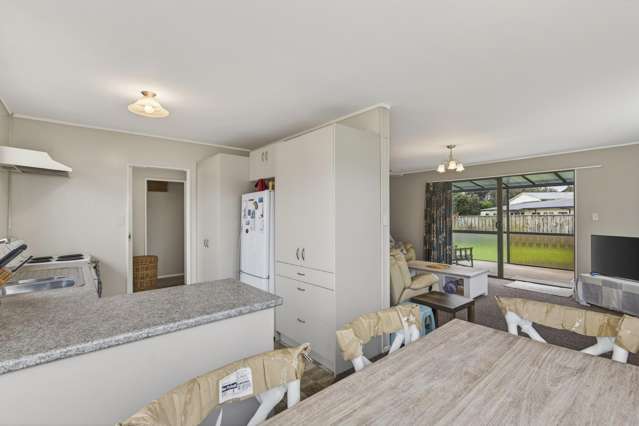 42A Norwich Ave Spotswood_1