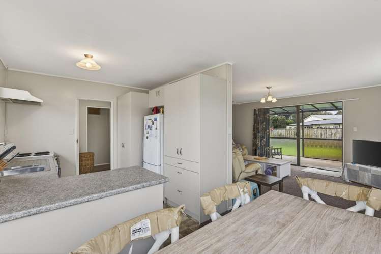 42A Norwich Ave Spotswood_11