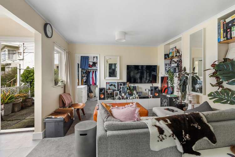 31 Havelock Street Mornington_17