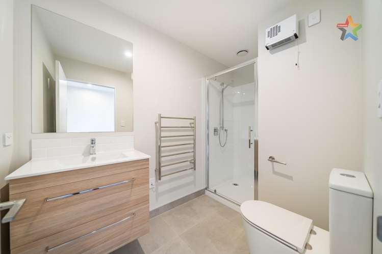 1/15 Awamutu Grove Waiwhetu_7