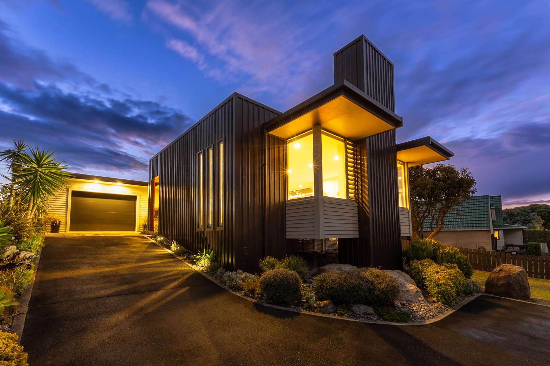 4 Frances Street Waikanae Beach_0