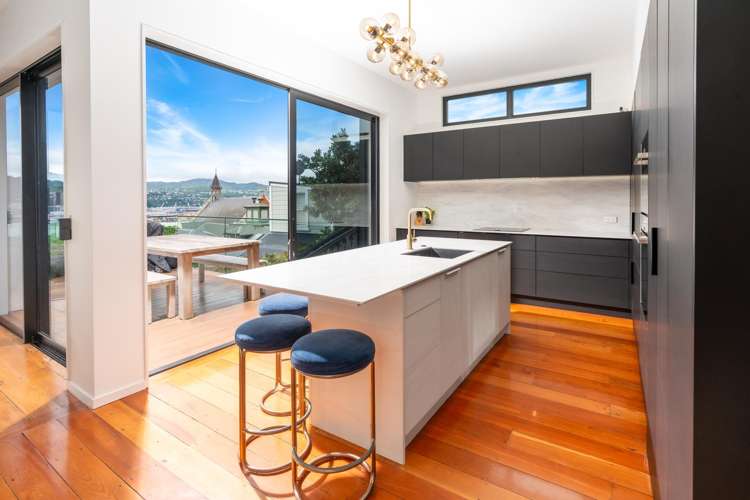 2 Shannon Street Mount Victoria_5