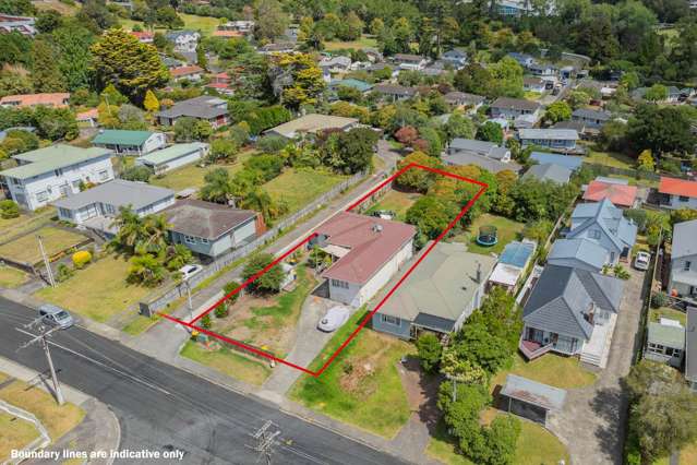 18 Chilcott Road Henderson_3