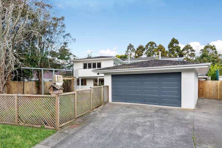 143 Sunnynook Road Forrest Hill_19