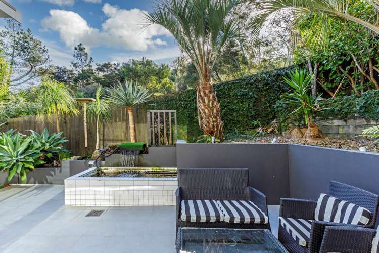 19 Zara Court Windsor Park_27