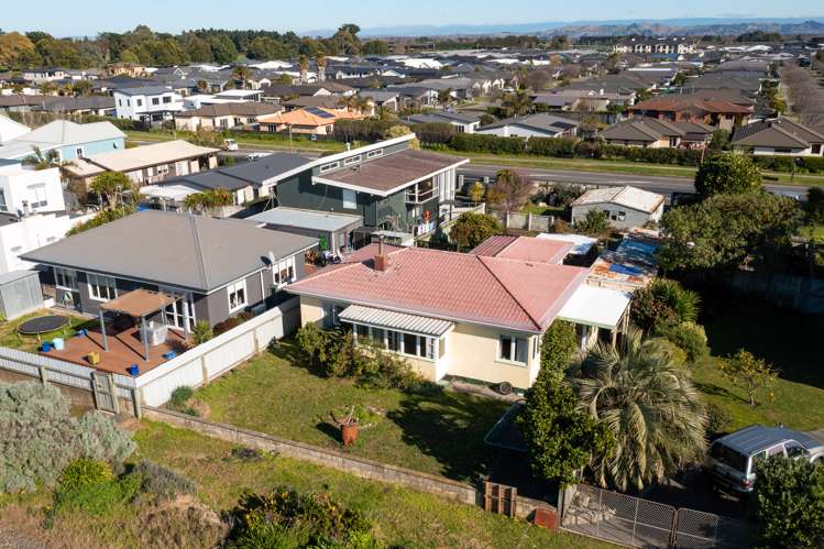 178 Te Awa Avenue Awatoto_3