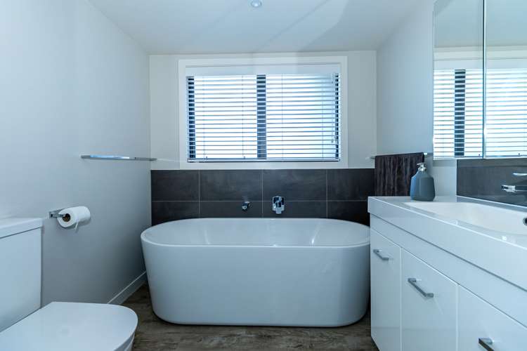 55 Connolly Street Geraldine_12