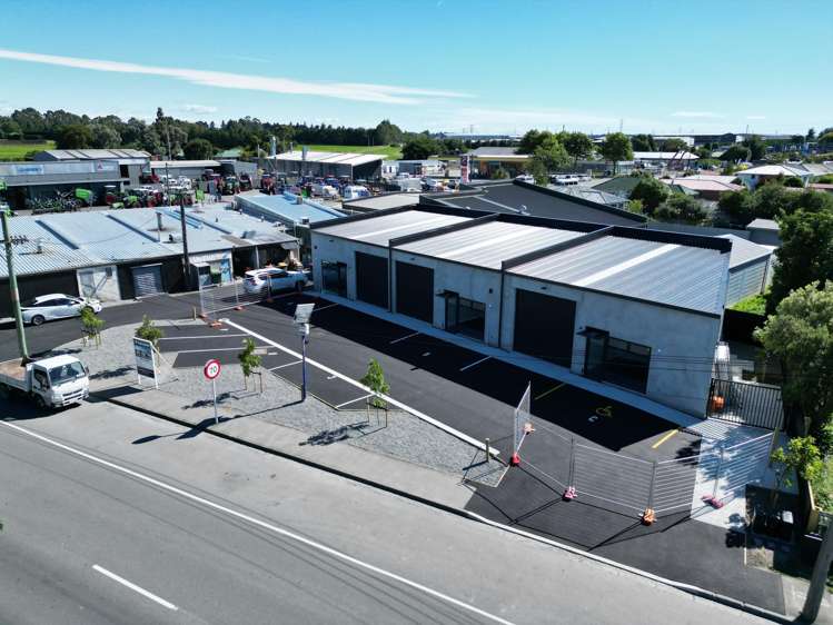 3 Marshs Road Templeton_17