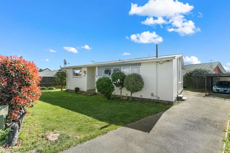 17 Suva Street Upper Riccarton_14