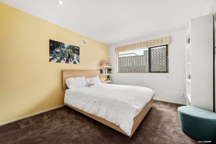 39 Hastings Road Mairangi Bay_13