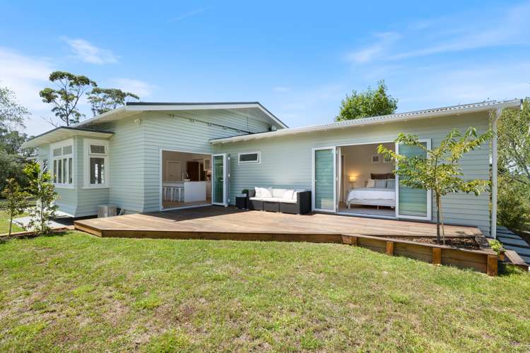 59a Old Waipu Road Mangawhai_16