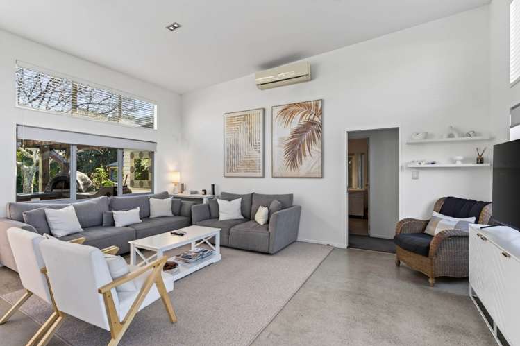 15 Ti Tree Place Mangawhai Heads_14