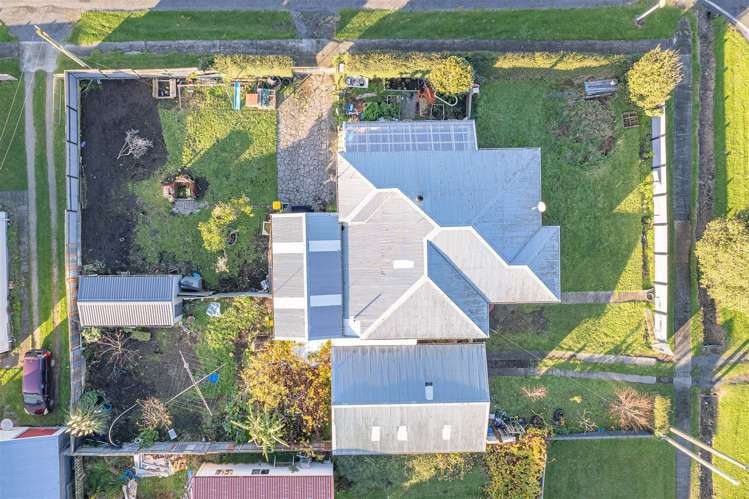 104 Weraroa Road Waverley_18