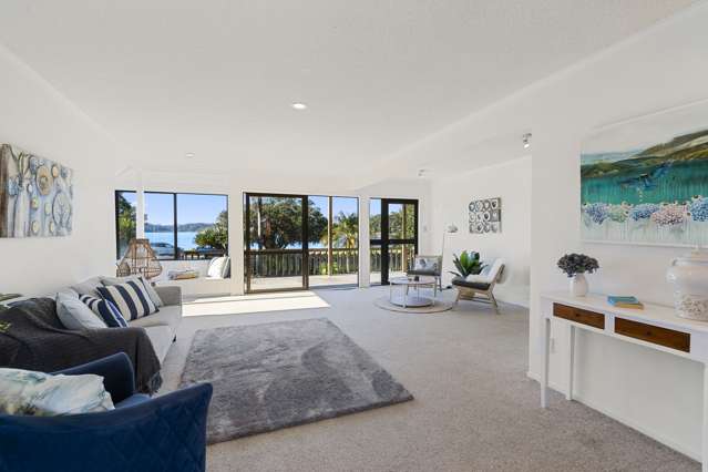 2 Seaview Road Paihia_1