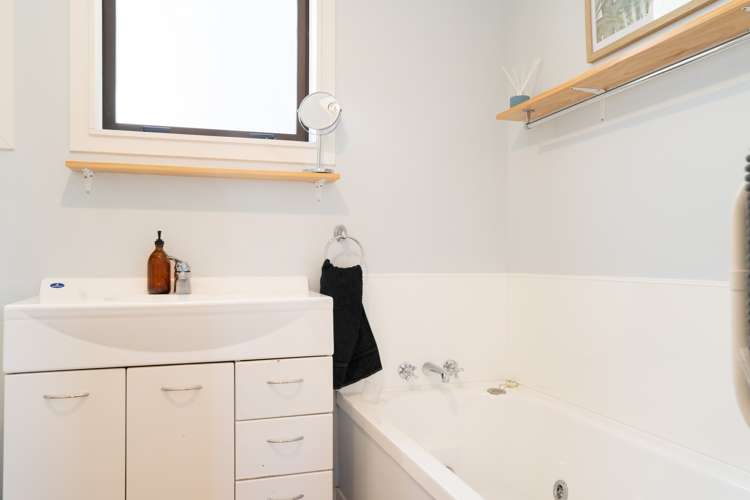 31 Cheltenham Terrace Newlands_12