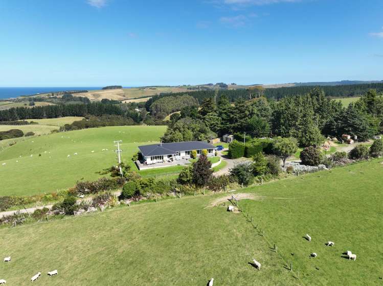 125 Sawmill Road Taieri Beach_2