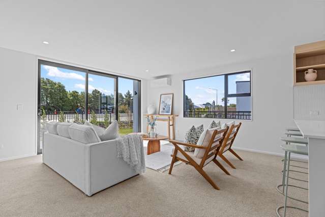 29 Eccles Place Halswell_4