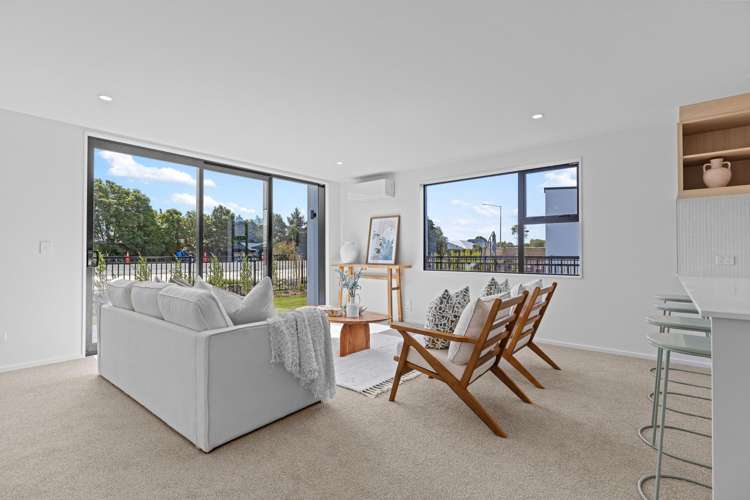 29 Eccles Place Halswell_4