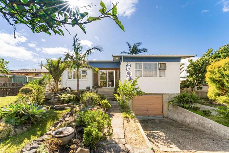 367 Maunganui Road Mt Maunganui_7