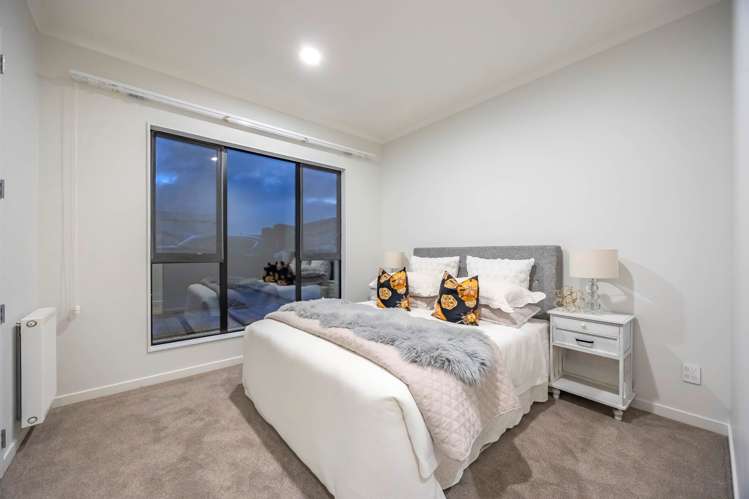 130 Wainui Road Silverdale_17