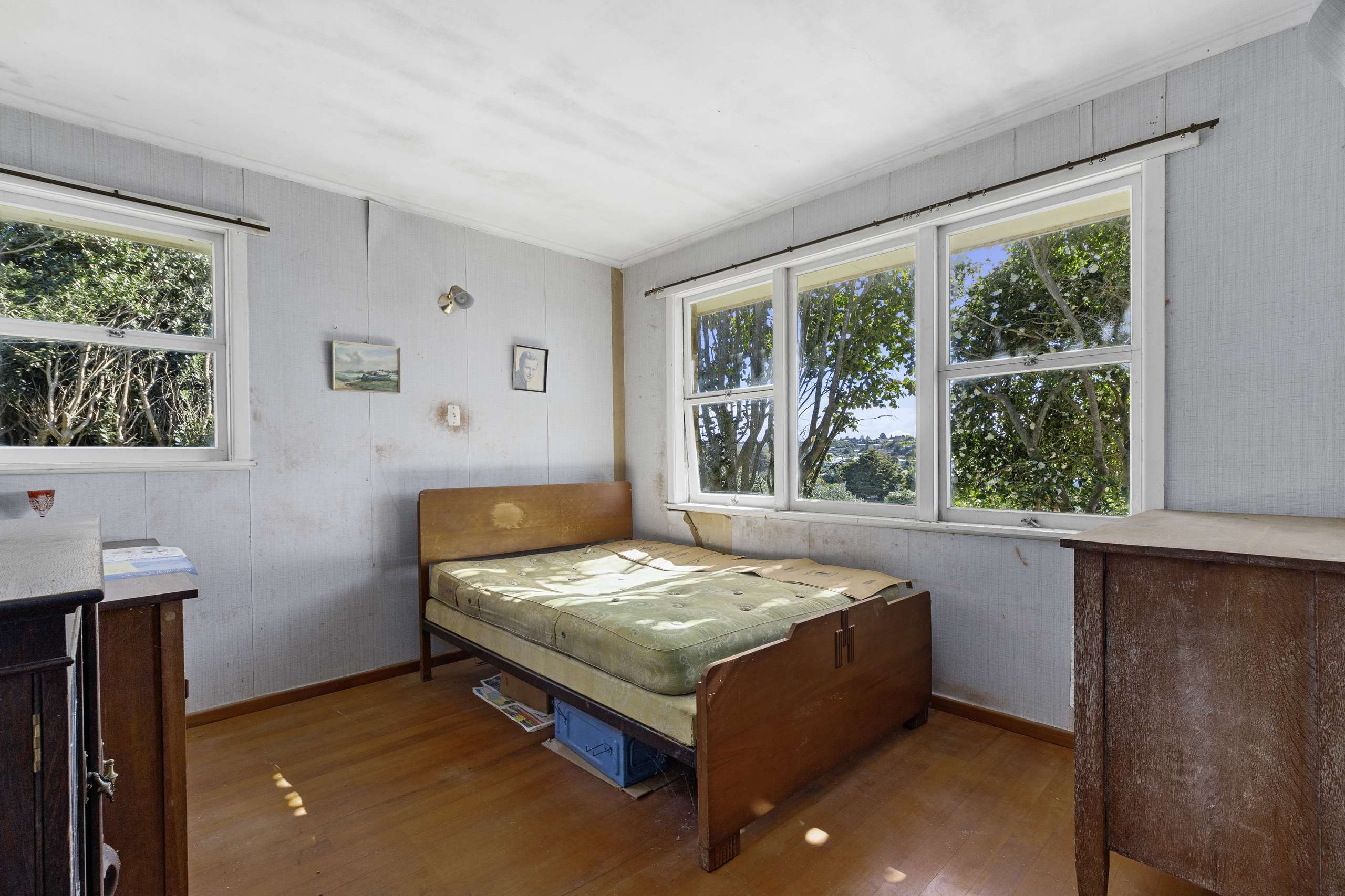 84 Sutherland Road Brookfield Tauranga Houses for Sale OneRoof