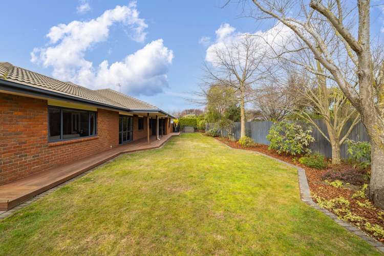 7 Raphael Close Rolleston_15